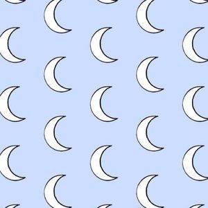 Meet your Posher, Macy